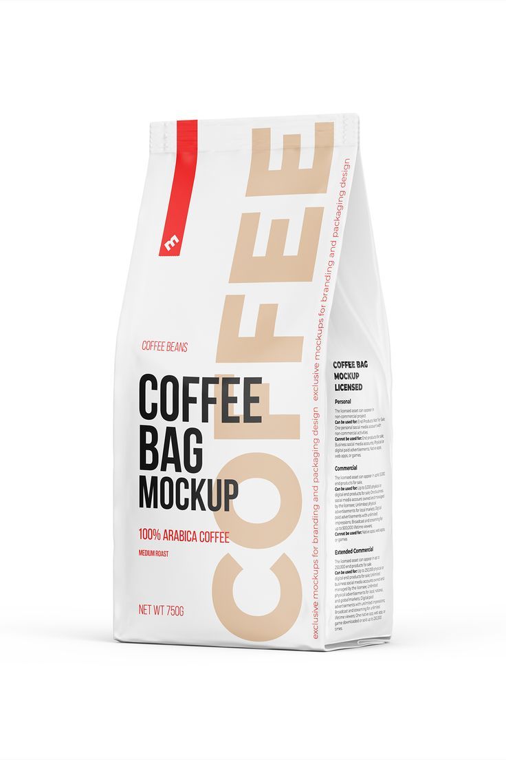 Coffee subscription box